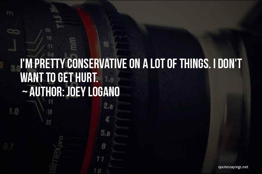 Joey Logano Quotes 344211