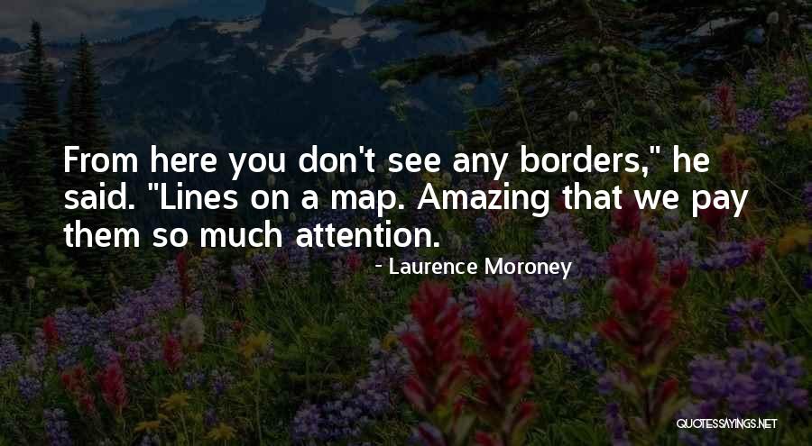 Joey Palermo Quotes By Laurence Moroney Joey Palermo Quotes By Laurence Moroney