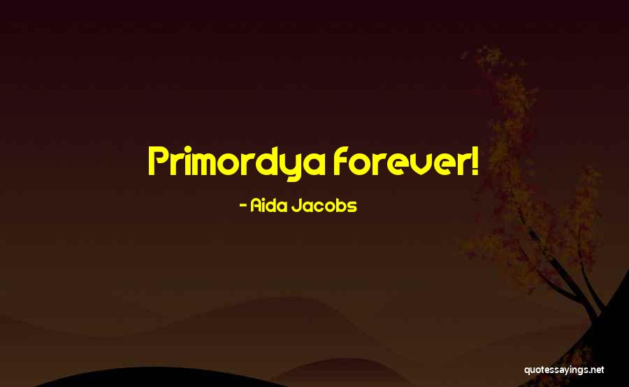 Joey Pigza Loses Control Quotes By Aida Jacobs Joey Pigza Loses Control Quotes By Aida Jacobs
