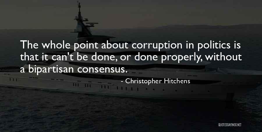 Joey Pigza Loses Control Quotes By Christopher Hitchens Joey Pigza Loses Control Quotes By Christopher Hitchens