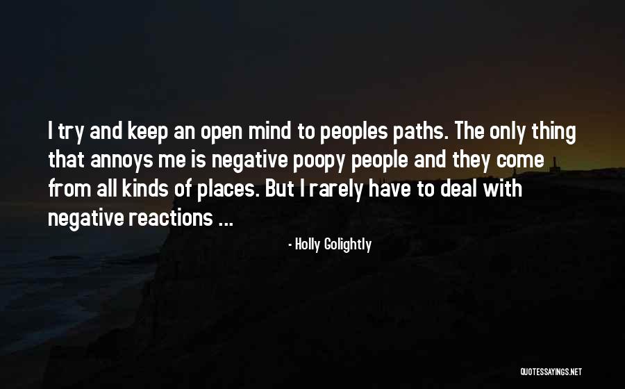 Joey Pigza Loses Control Quotes By Holly Golightly Joey Pigza Loses Control Quotes By Holly Golightly