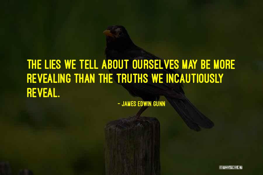 Joey Pigza Loses Control Quotes By James Edwin Gunn Joey Pigza Loses Control Quotes By James Edwin Gunn