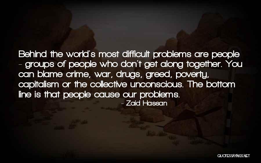 Joey Pigza Loses Control Quotes By Zaid Hassan Joey Pigza Loses Control Quotes By Zaid Hassan