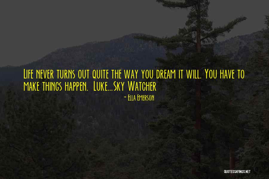Joey Porter Best Quotes By Ella Emerson Joey Porter Best Quotes By Ella Emerson