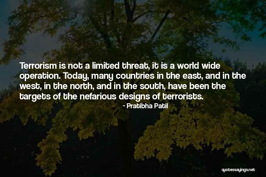 Joey Porter Best Quotes By Pratibha Patil Joey Porter Best Quotes By Pratibha Patil