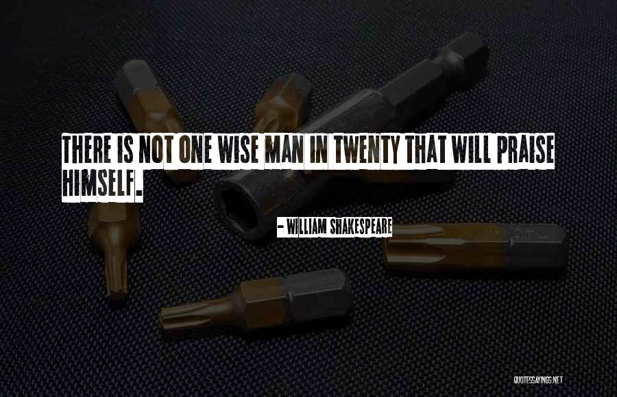 Joey Porter Best Quotes By William Shakespeare Joey Porter Best Quotes By William Shakespeare