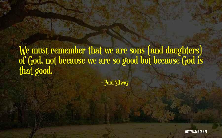 Joey Shithead Quotes By Paul Silway Joey Shithead Quotes By Paul Silway