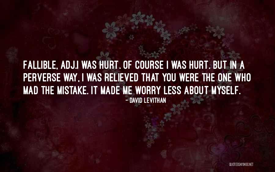 Joey Zaza Quotes By David Levithan Joey Zaza Quotes By David Levithan