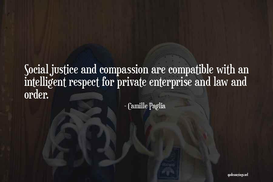 Joeys Lafayette Quotes By Camille Paglia Joeys Lafayette Quotes By Camille Paglia
