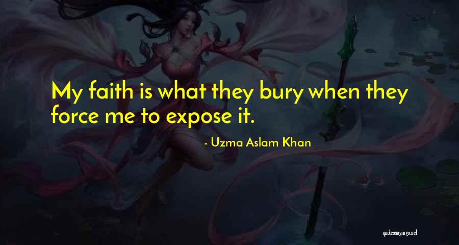 Joeys Lafayette Quotes By Uzma Aslam Khan Joeys Lafayette Quotes By Uzma Aslam Khan