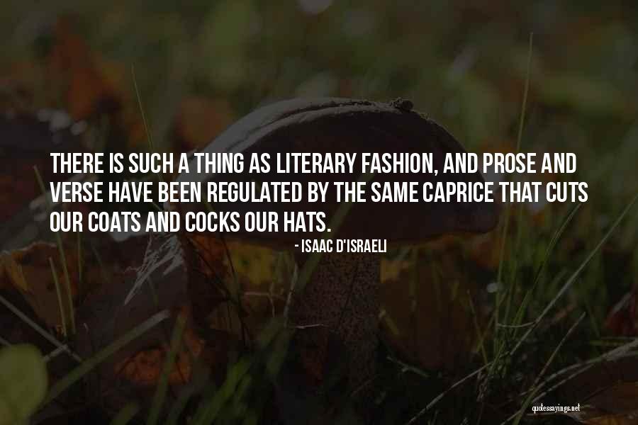 Joeys Manahawkin Quotes By Isaac D'Israeli Joeys Manahawkin Quotes By Isaac D'Israeli