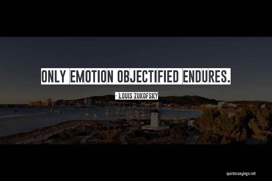 Joeys Manahawkin Quotes By Louis Zukofsky Joeys Manahawkin Quotes By Louis Zukofsky