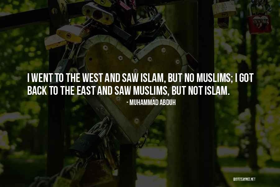Jofer Rc Quotes By Muhammad Abduh Jofer Rc Quotes By Muhammad Abduh