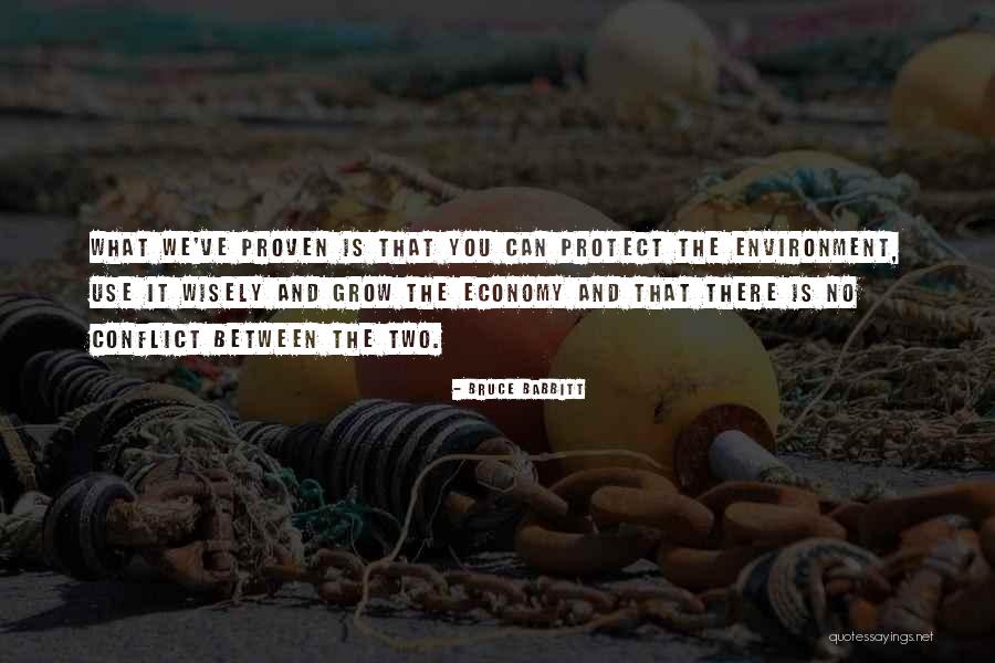 Jofer Usa Quotes By Bruce Babbitt Jofer Usa Quotes By Bruce Babbitt
