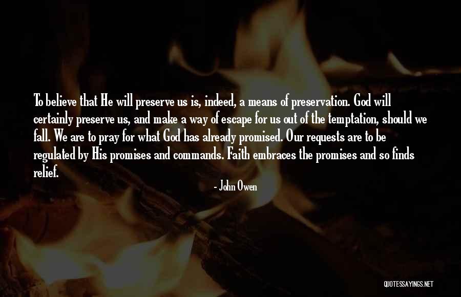 Jofer Usa Quotes By John Owen Jofer Usa Quotes By John Owen
