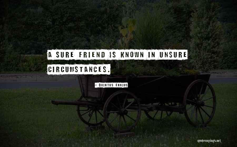 Jofer Usa Quotes By Quintus Ennius Jofer Usa Quotes By Quintus Ennius