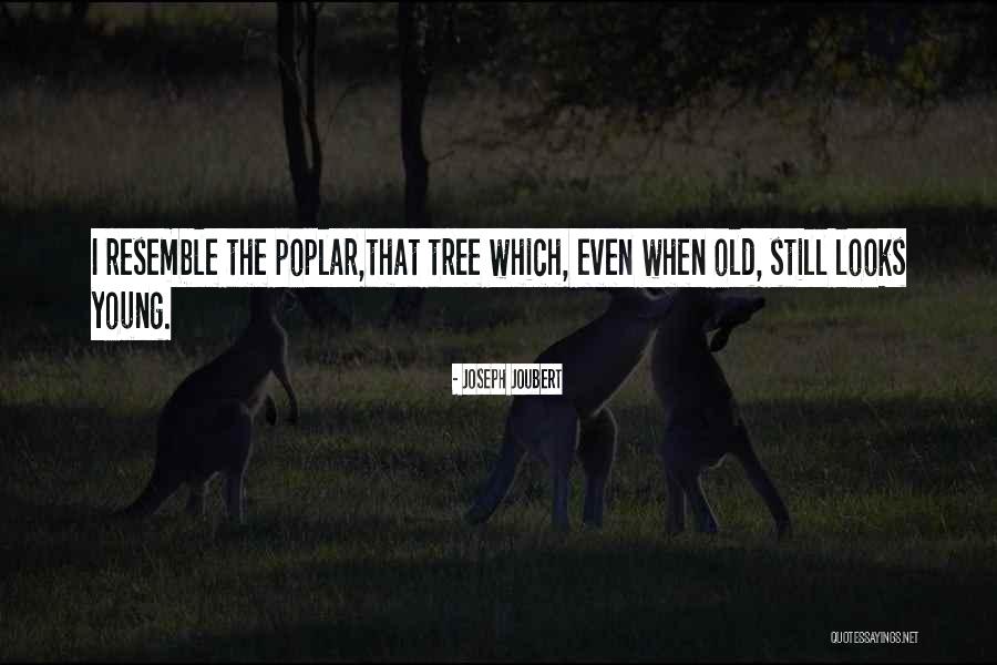 Joffery Quotes By Joseph Joubert Joffery Quotes By Joseph Joubert