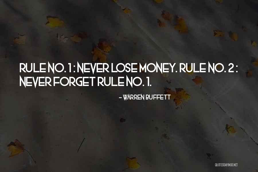 Joffreey Quotes By Warren Buffett Joffreey Quotes By Warren Buffett