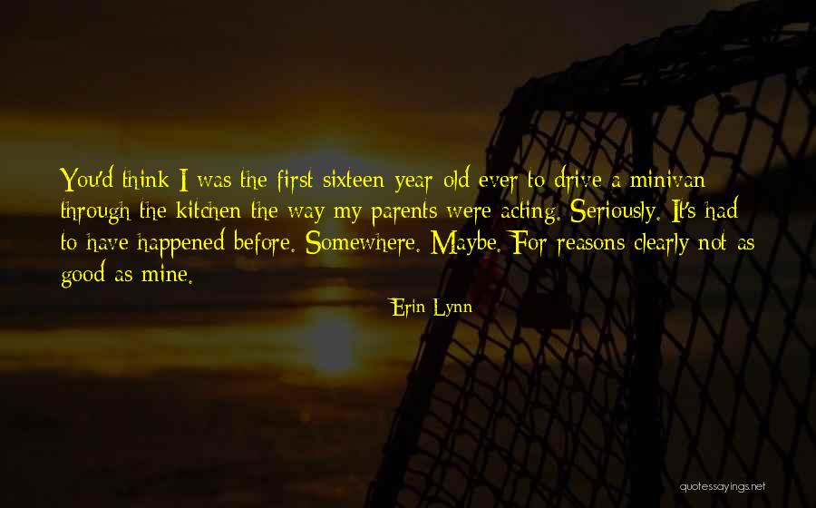Joffres Lake Quotes By Erin Lynn Joffres Lake Quotes By Erin Lynn