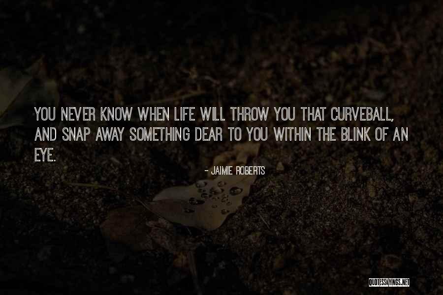 Joffrey Game Of Thrones Quotes By Jaimie Roberts Joffrey Game Of Thrones Quotes By Jaimie Roberts