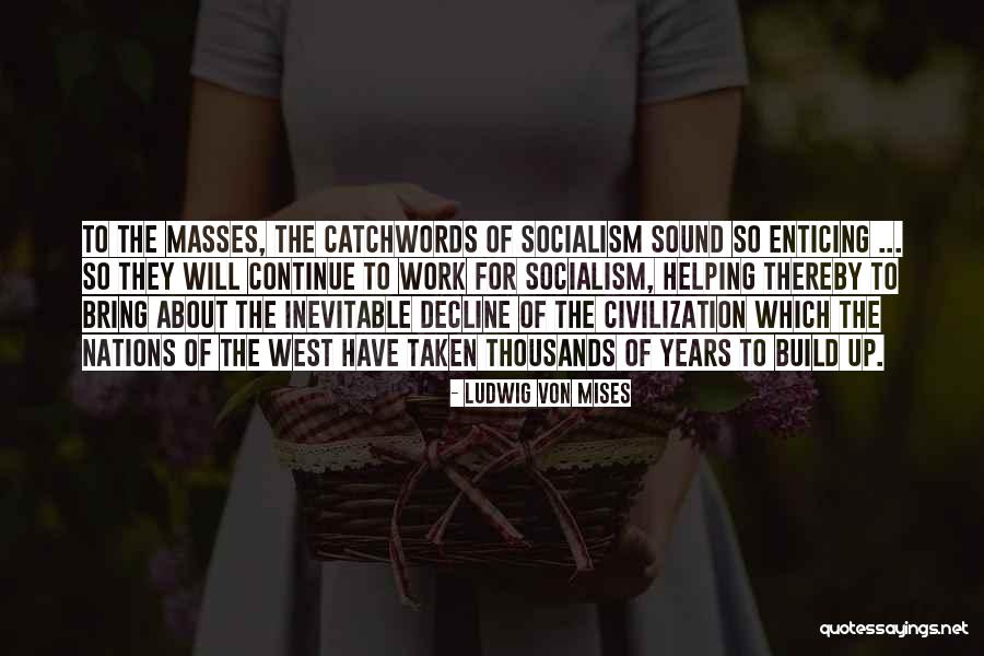 Joffreys Coupon Code Quotes By Ludwig Von Mises Joffreys Coupon Code Quotes By Ludwig Von Mises