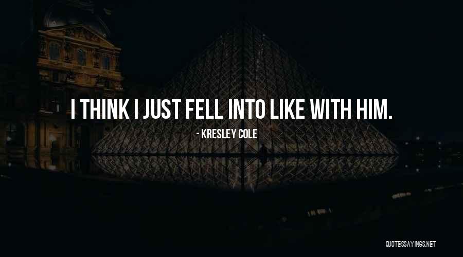 Joffreys Coupon Quotes By Kresley Cole Joffreys Coupon Quotes By Kresley Cole
