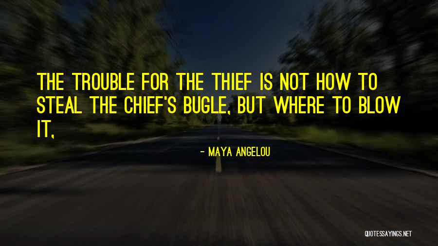 Joffrin Furniture Quotes By Maya Angelou Joffrin Furniture Quotes By Maya Angelou