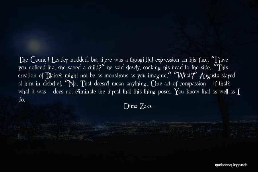 Joffroy Customs Quotes By Dima Zales Joffroy Customs Quotes By Dima Zales