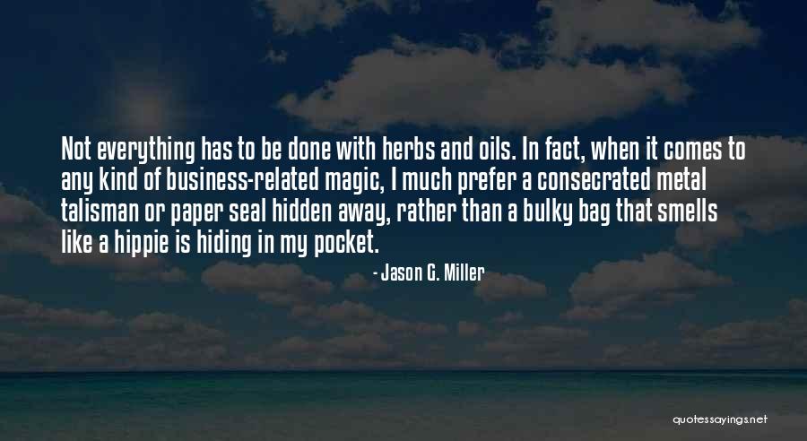 Joffroy Customs Quotes By Jason G. Miller Joffroy Customs Quotes By Jason G. Miller