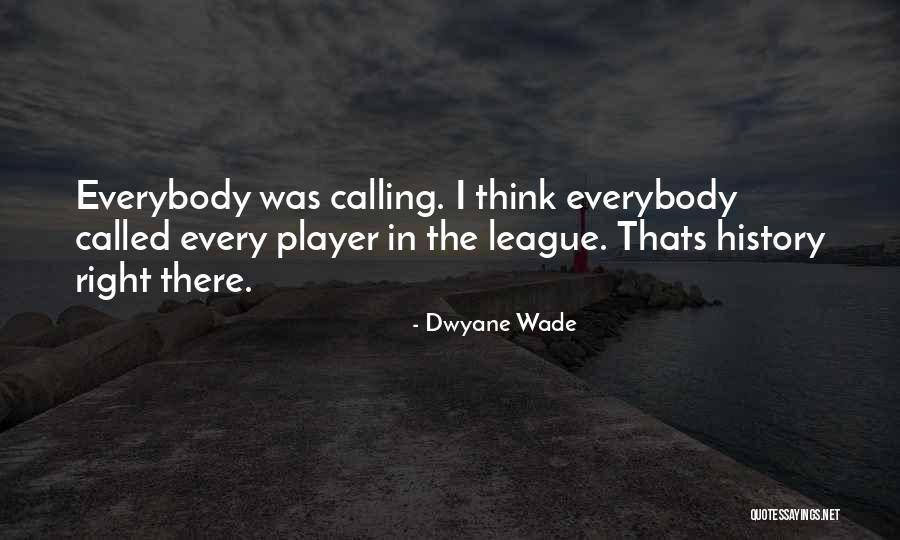 Joffy Rock Quotes By Dwyane Wade Joffy Rock Quotes By Dwyane Wade
