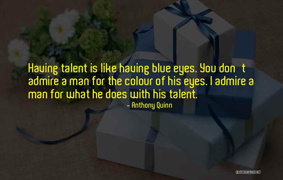 Jofre Steam Quotes By Anthony Quinn Jofre Steam Quotes By Anthony Quinn