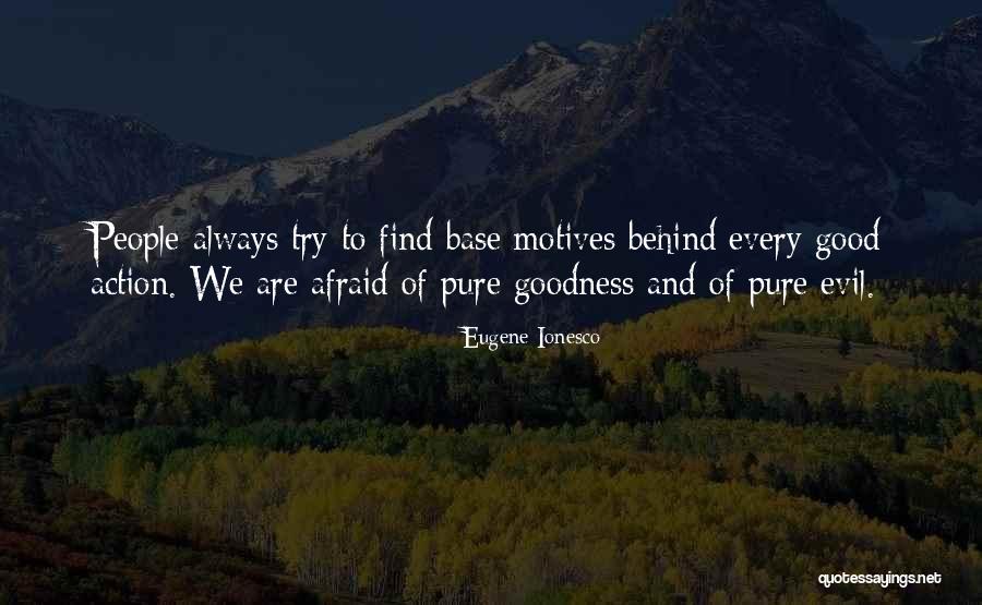 Jog A Thon Quotes By Eugene Ionesco Jog A Thon Quotes By Eugene Ionesco