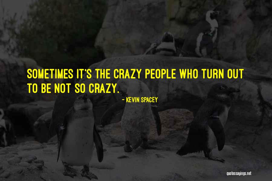 Jog A Thon Quotes By Kevin Spacey Jog A Thon Quotes By Kevin Spacey