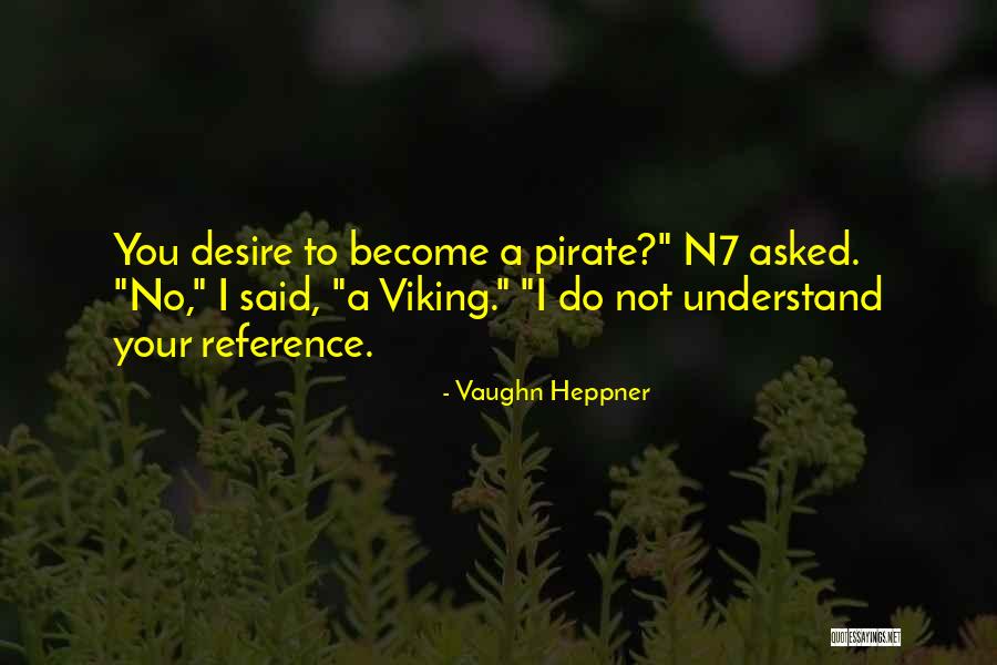 Jogada De Mestre Quotes By Vaughn Heppner Jogada De Mestre Quotes By Vaughn Heppner
