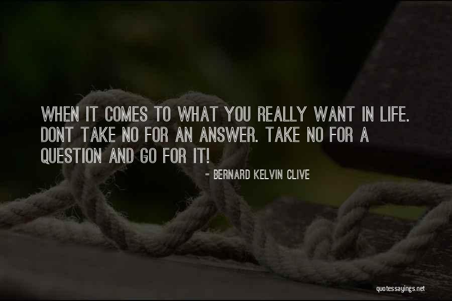 Jogada Excelente Quotes By Bernard Kelvin Clive Jogada Excelente Quotes By Bernard Kelvin Clive