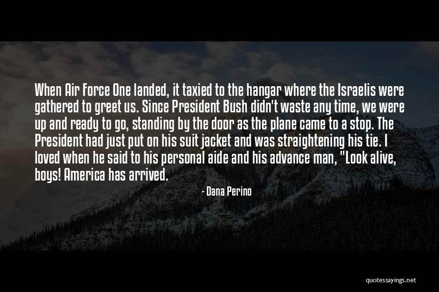 Jogadas Quotes By Dana Perino Jogadas Quotes By Dana Perino