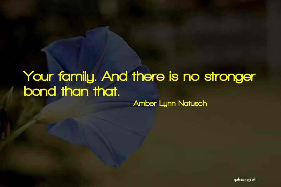 Jogadores De Basket Quotes By Amber Lynn Natusch Jogadores De Basket Quotes By Amber Lynn Natusch