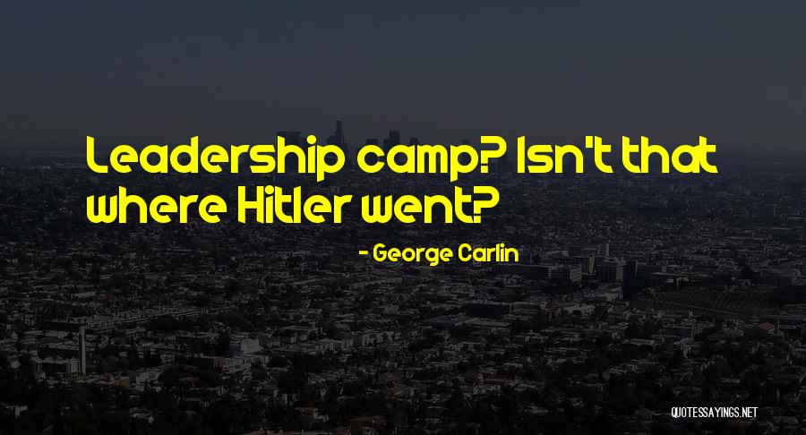 Jogadores De Basket Quotes By George Carlin Jogadores De Basket Quotes By George Carlin