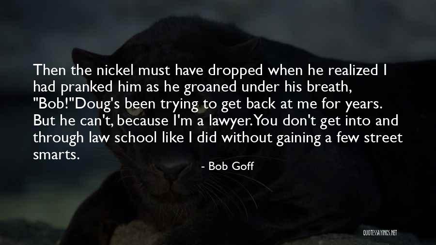 Jogadores Do Benfica Quotes By Bob Goff Jogadores Do Benfica Quotes By Bob Goff