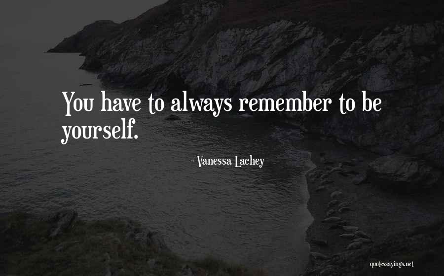 Jogadores Do Benfica Quotes By Vanessa Lachey Jogadores Do Benfica Quotes By Vanessa Lachey