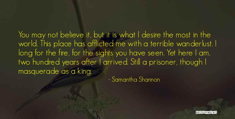Jogadores Do Brasil Quotes By Samantha Shannon Jogadores Do Brasil Quotes By Samantha Shannon