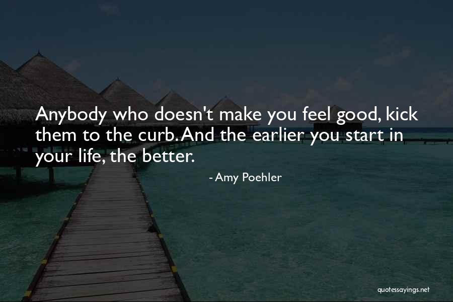 Jogadores Quotes By Amy Poehler Jogadores Quotes By Amy Poehler