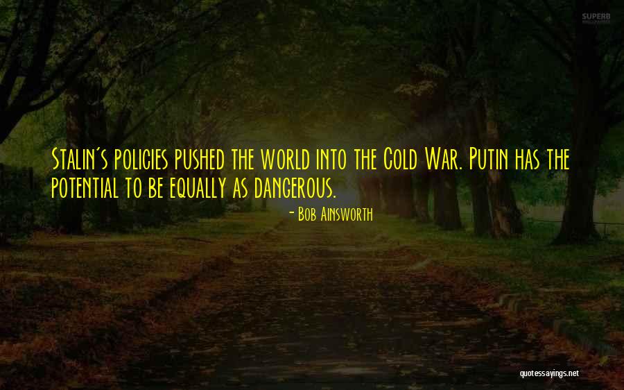Jogadores Quotes By Bob Ainsworth Jogadores Quotes By Bob Ainsworth