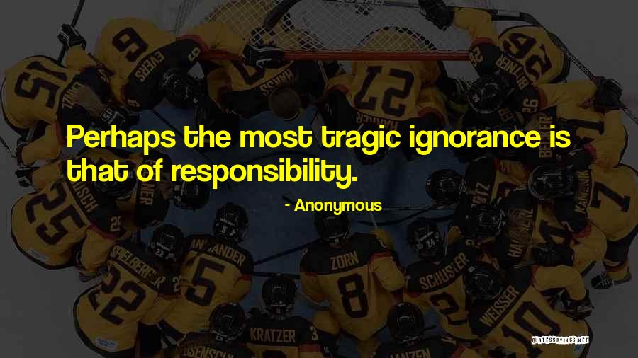 Jogando Bola Quotes By Anonymous Jogando Bola Quotes By Anonymous