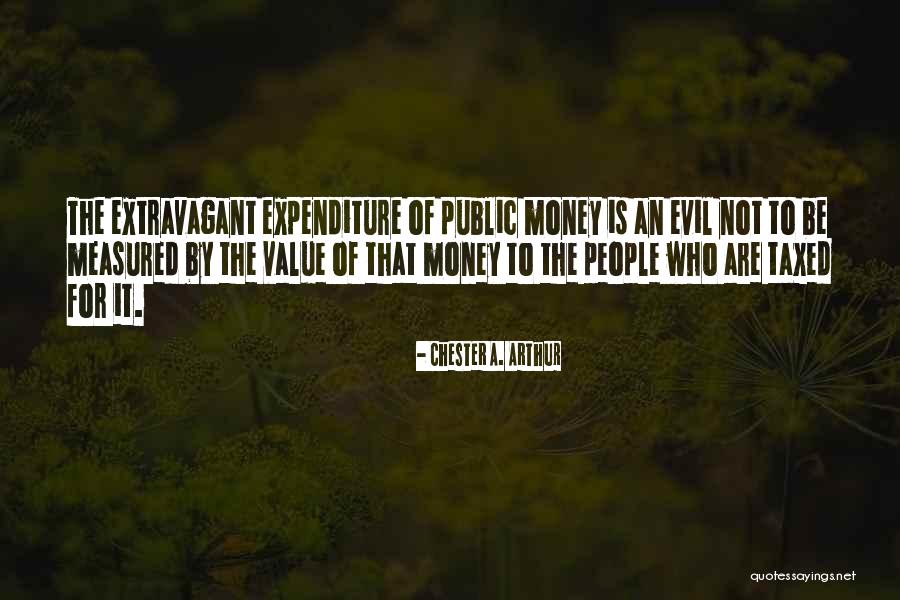 Jogando Fornai Quotes By Chester A. Arthur Jogando Fornai Quotes By Chester A. Arthur
