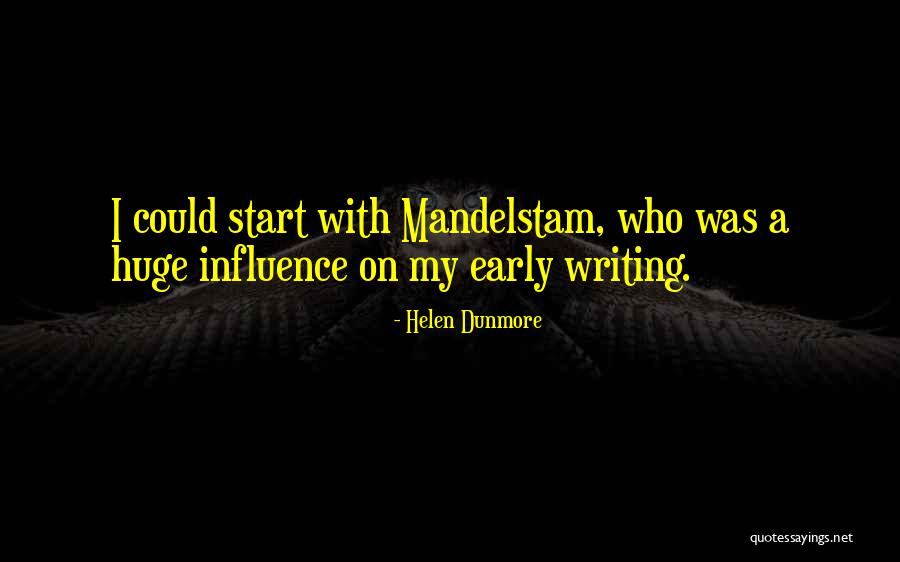 Jogar Em Frances Quotes By Helen Dunmore Jogar Em Frances Quotes By Helen Dunmore