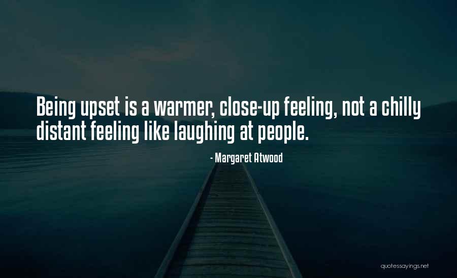 Jogar Em Frances Quotes By Margaret Atwood Jogar Em Frances Quotes By Margaret Atwood