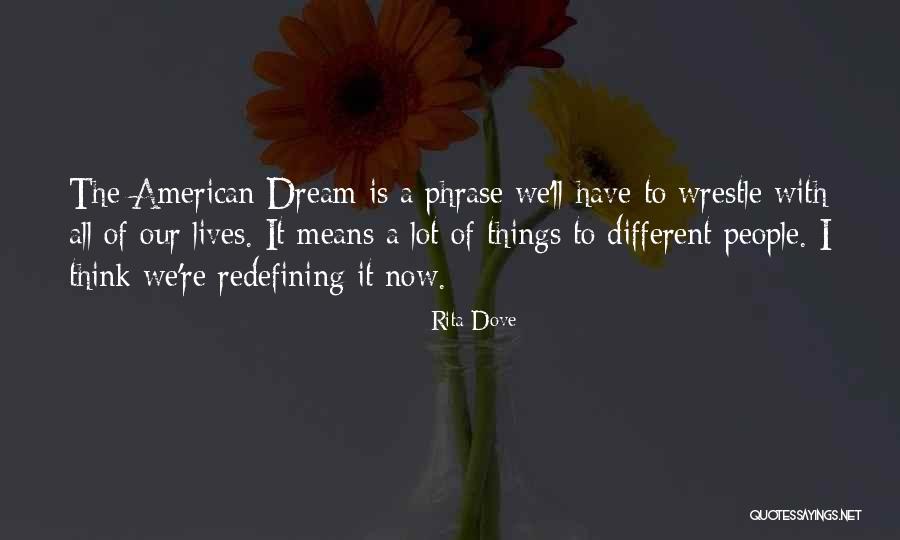 Jogar Em Frances Quotes By Rita Dove Jogar Em Frances Quotes By Rita Dove