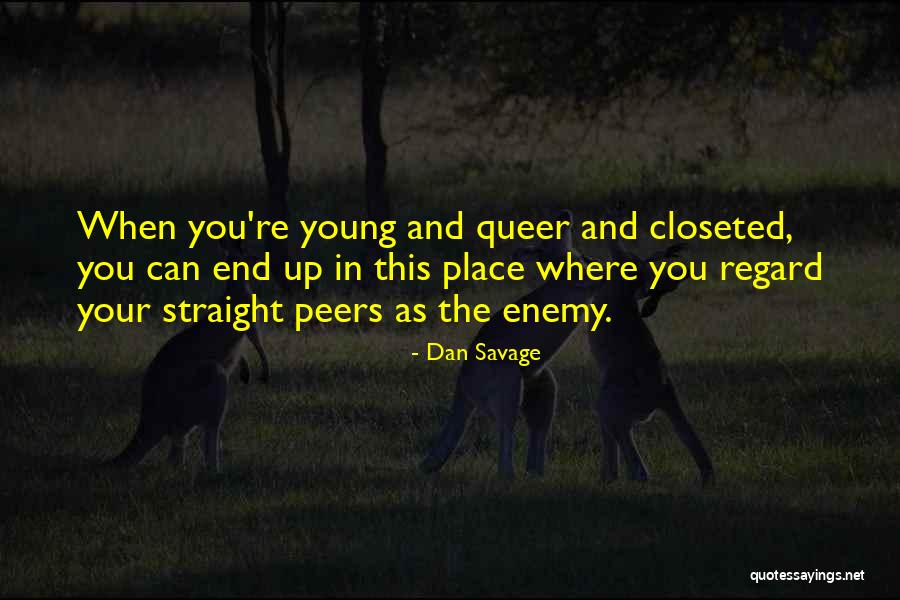Jogar Empire Quotes By Dan Savage Jogar Empire Quotes By Dan Savage