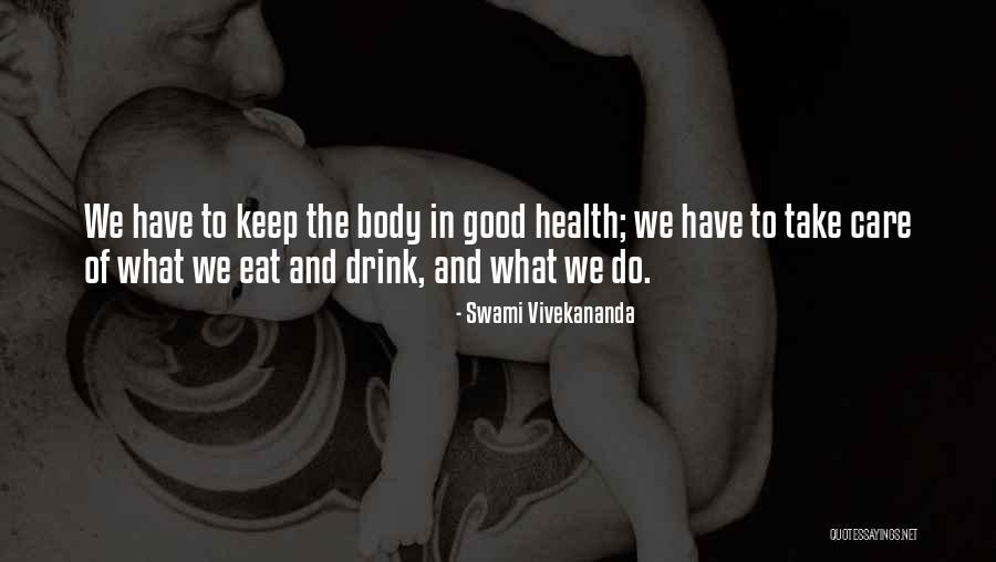 Jogar Paciencia Quotes By Swami Vivekananda
